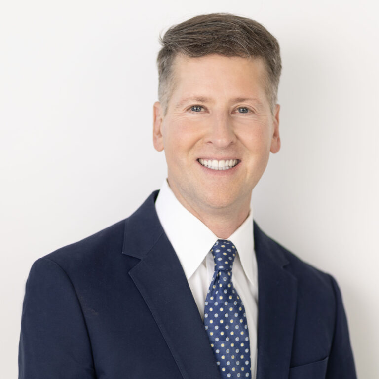 2023 Bloom Final IMG_0220