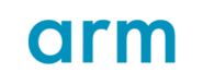 ARM