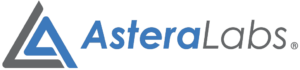 Astera Labs
