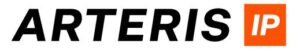 Arteris