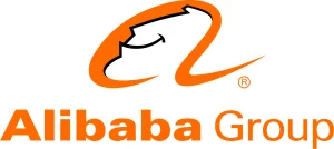 Alibaba