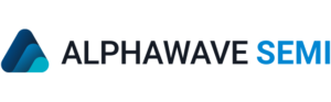 Alpawave IP