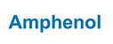 Amphenol