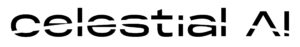 Celestial AI