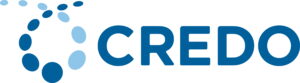 Credo Semiconductor