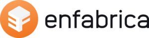 Enfabrica