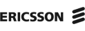 Ericsson