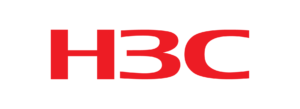 H3C
