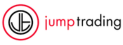 JumpTrading