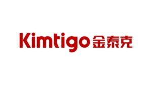 Nanning technologies