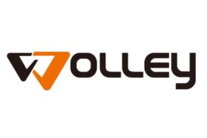 Wolley Inc.