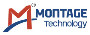 Montage Technology