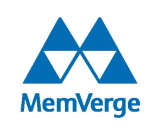MemVerge