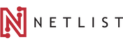 Netlist Inc.