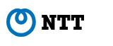 Nippon Telegraph and Telephone Corp