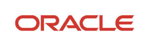 Oracle Corporation