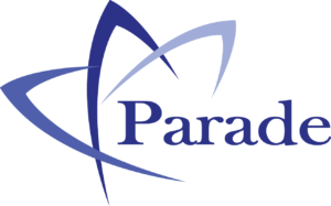 Parade Tech