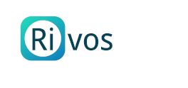 Rivos