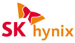 SK Hynix