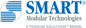 SMART Modular Technologies