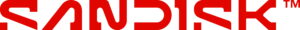 Sandisk Technologies, Inc.