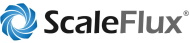 Scaleflux