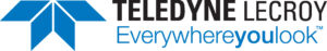Teledyne Lecroy