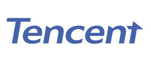 Shenzhen Tencent
