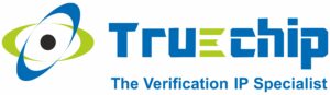 TrueChip Solutions