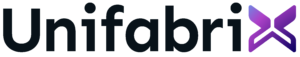 UniFabriX