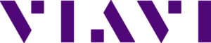 Viavi Solutions