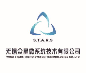 Wuxi Stars Mico System Technologies Co., LTD