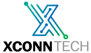 XConn Tech