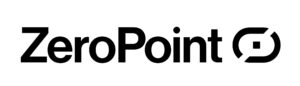 ZeroPoint Technology Inc.