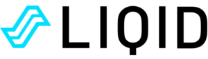 Liqid