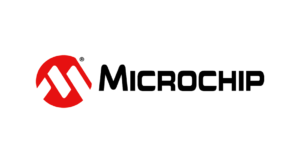 Microchip