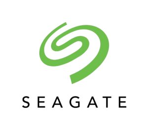 Seagate