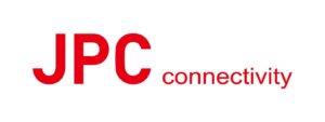JPC Connectivity