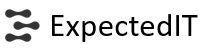 ExpectedIT GmbH