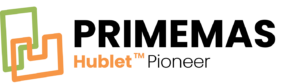Primemas Inc.