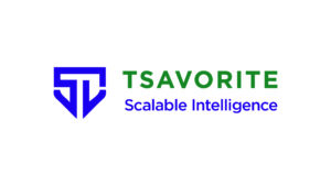 Tsavorite Scalable Intelligence Inc