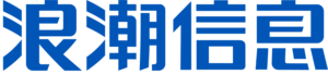 IEIT Systems Co., Ltd.