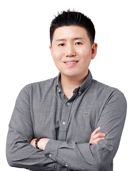 Profile_Photo_Thomas Won Ha Choi