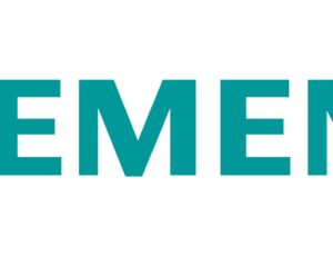 Siemens Industry Software Inc.