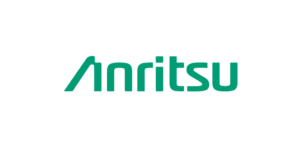 Anritsu Corporation