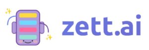 Zettai LLC