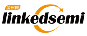 Linkedsemi Microelectronics Ltd.